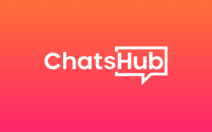 Entenda o que é, para que serve e como surgiu a ChatsHub, plataforma de atendimento para pequenas empresas